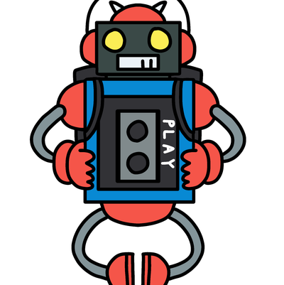user icon