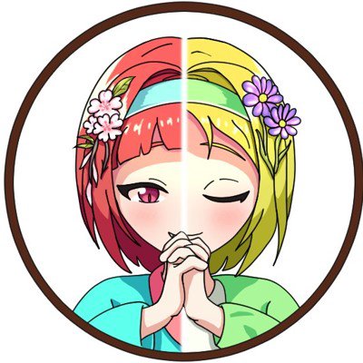 user icon