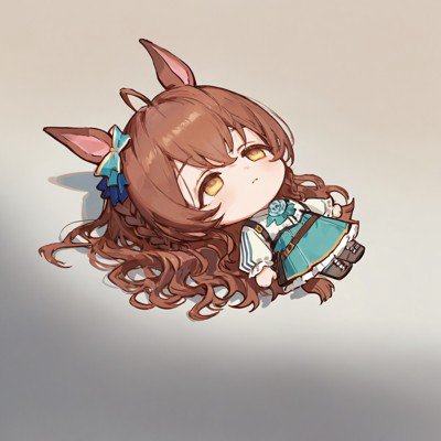 user icon