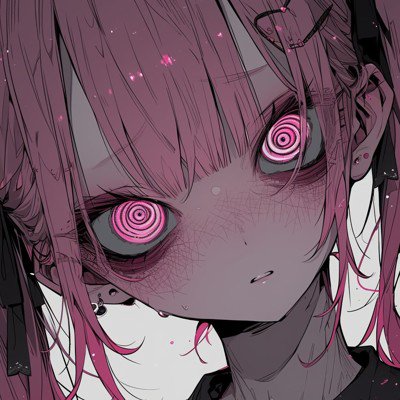 ユーザーアイコン