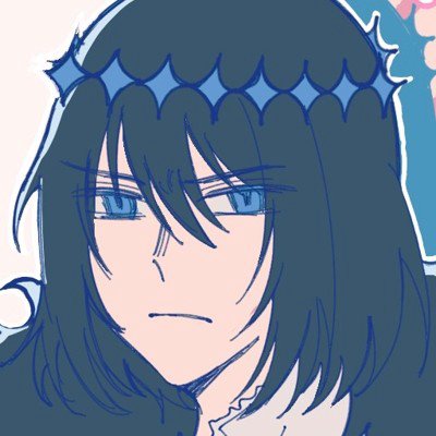 ユーザーアイコン