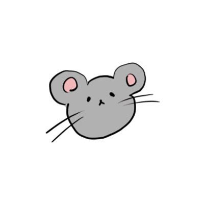 ユーザーアイコン