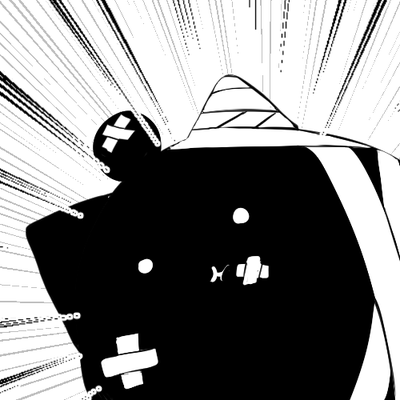 user icon