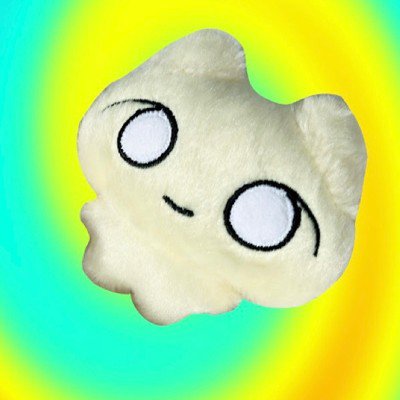 user icon