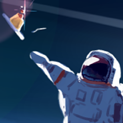 user icon