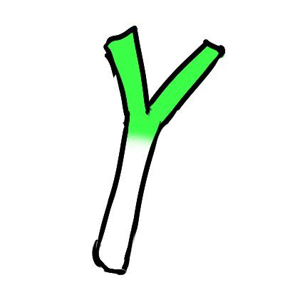 user icon