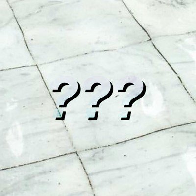 ユーザーアイコン