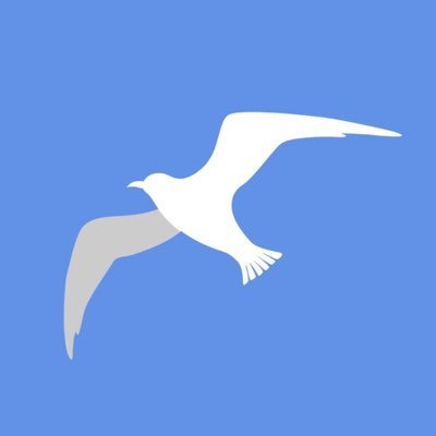 user icon