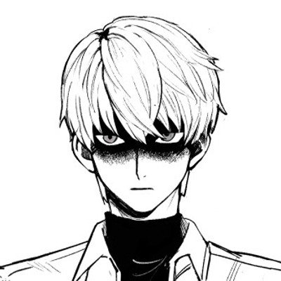 user icon
