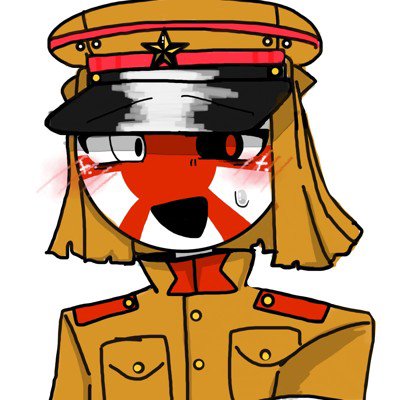 ユーザーアイコン