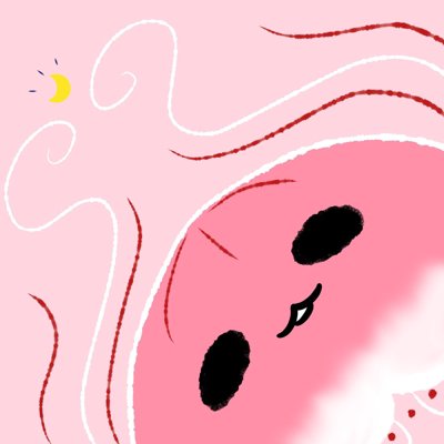 user icon