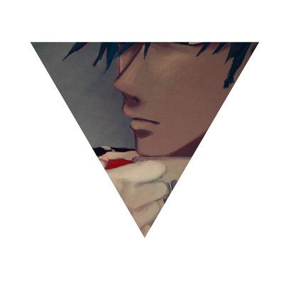 user icon