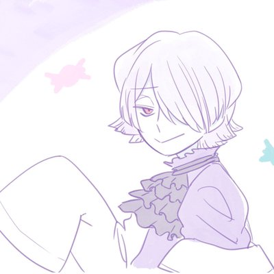 user icon