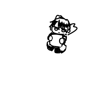 user icon