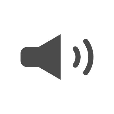 user icon