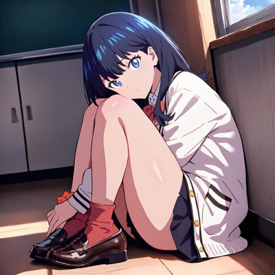 user icon
