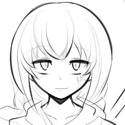 ユーザーアイコン