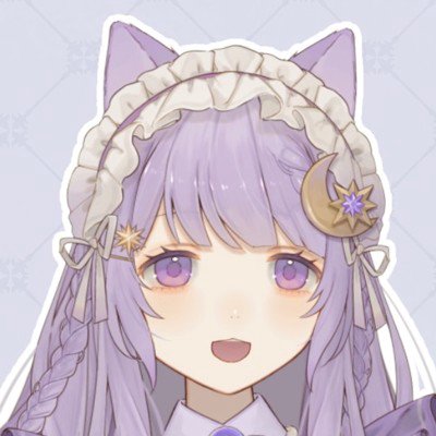 user icon