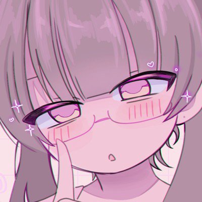 user icon