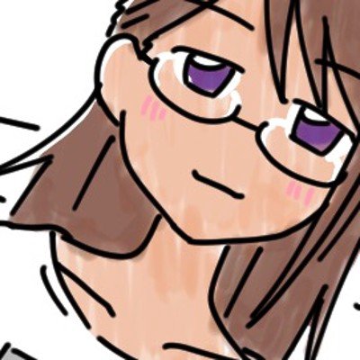 user icon