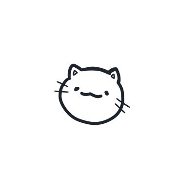 ユーザーアイコン
