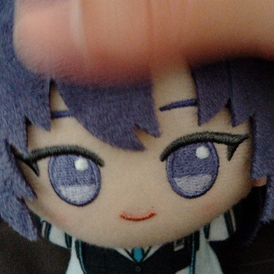 user icon