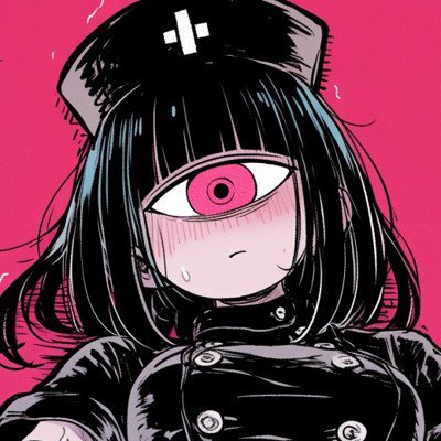 ユーザーアイコン