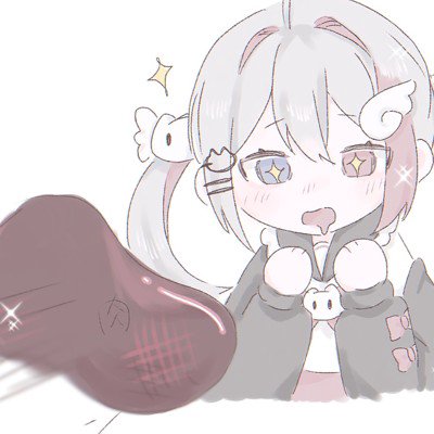 ユーザーアイコン