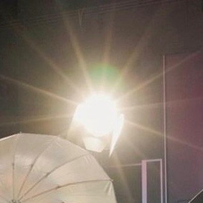 user icon