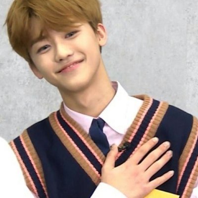 ユーザーアイコン