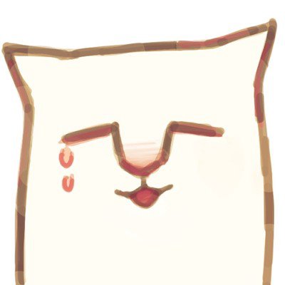 user icon