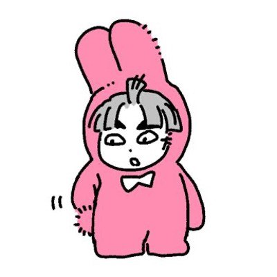 ユーザーアイコン