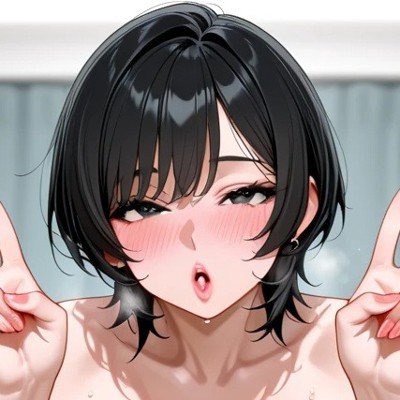user icon