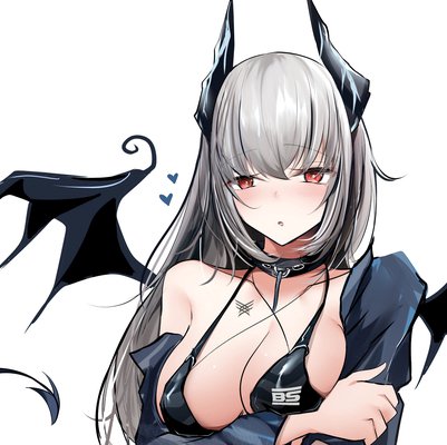 user icon