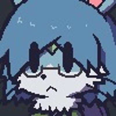 ユーザーアイコン