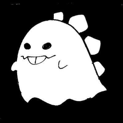 user icon