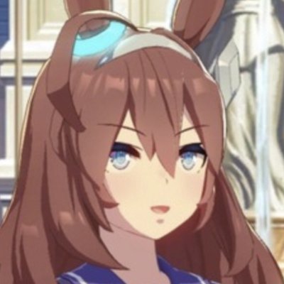 user icon