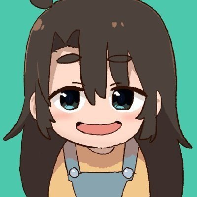 user icon