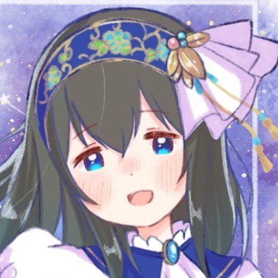 user icon