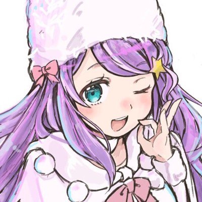 user icon