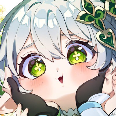 ユーザーアイコン