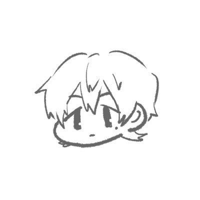 user icon
