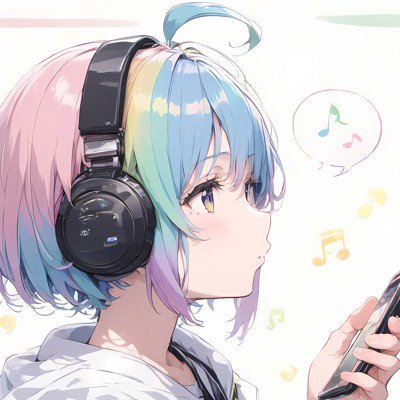 ユーザーアイコン