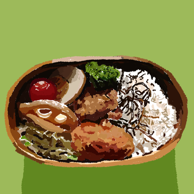 user icon