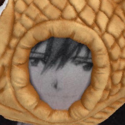 user icon