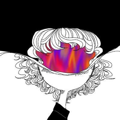 user icon