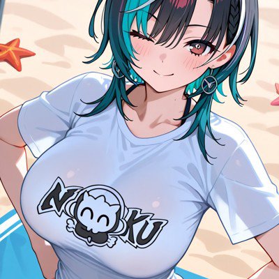 ユーザーアイコン