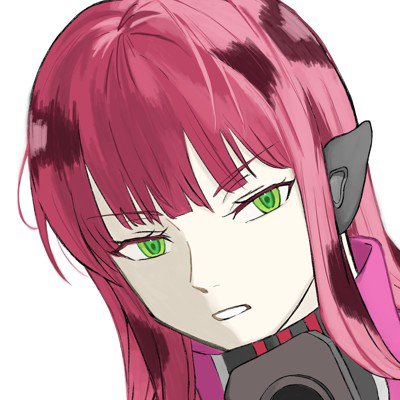 user icon