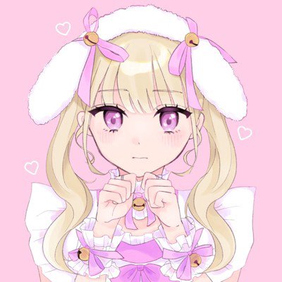 user icon
