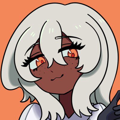 user icon